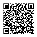 QR Code: http://wiki.daz3d.com/doku.php/public/read_me/index/92111/start