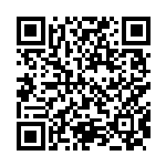 QR Code: http://wiki.daz3d.com/doku.php/public/read_me/index/9212/start