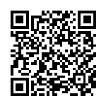 QR Code: http://wiki.daz3d.com/doku.php/public/read_me/index/9213/start