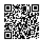 QR Code: http://wiki.daz3d.com/doku.php/public/read_me/index/9215/start