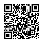 QR Code: http://wiki.daz3d.com/doku.php/public/read_me/index/9216/start