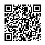QR Code: http://wiki.daz3d.com/doku.php/public/read_me/index/9217/start