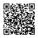 QR Code: http://wiki.daz3d.com/doku.php/public/read_me/index/92177/file_list