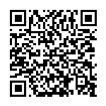 QR Code: http://wiki.daz3d.com/doku.php/public/read_me/index/92177/start
