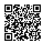 QR Code: http://wiki.daz3d.com/doku.php/public/read_me/index/9220/start