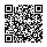 QR Code: http://wiki.daz3d.com/doku.php/public/read_me/index/9221/start