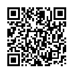 QR Code: http://wiki.daz3d.com/doku.php/public/read_me/index/9222/start