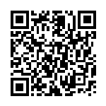 QR Code: http://wiki.daz3d.com/doku.php/public/read_me/index/9223/start