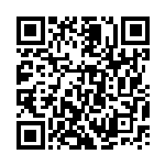 QR Code: http://wiki.daz3d.com/doku.php/public/read_me/index/9224/start