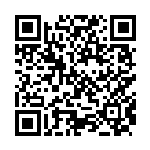 QR Code: http://wiki.daz3d.com/doku.php/public/read_me/index/9225/start