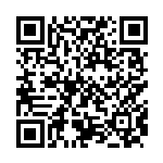 QR Code: http://wiki.daz3d.com/doku.php/public/read_me/index/9228/start