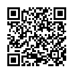QR Code: http://wiki.daz3d.com/doku.php/public/read_me/index/9229/start