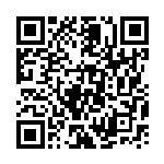 QR Code: http://wiki.daz3d.com/doku.php/public/read_me/index/9230/start