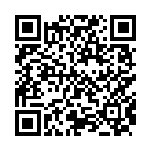 QR Code: http://wiki.daz3d.com/doku.php/public/read_me/index/9231/start