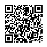 QR Code: http://wiki.daz3d.com/doku.php/public/read_me/index/9233/start