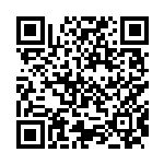 QR Code: http://wiki.daz3d.com/doku.php/public/read_me/index/9235/start