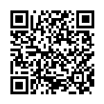 QR Code: http://wiki.daz3d.com/doku.php/public/read_me/index/9236/start