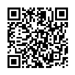 QR Code: http://wiki.daz3d.com/doku.php/public/read_me/index/9237/start