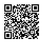 QR Code: http://wiki.daz3d.com/doku.php/public/read_me/index/9239/start