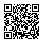 QR Code: http://wiki.daz3d.com/doku.php/public/read_me/index/9240/start