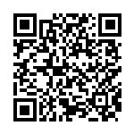 QR Code: http://wiki.daz3d.com/doku.php/public/read_me/index/9241/start