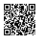 QR Code: http://wiki.daz3d.com/doku.php/public/read_me/index/9242/start