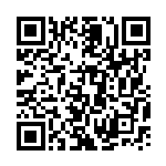 QR Code: http://wiki.daz3d.com/doku.php/public/read_me/index/9243/start