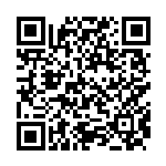 QR Code: http://wiki.daz3d.com/doku.php/public/read_me/index/9247/start