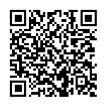 QR Code: http://wiki.daz3d.com/doku.php/public/read_me/index/9248/file_list