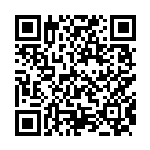 QR Code: http://wiki.daz3d.com/doku.php/public/read_me/index/9248/start