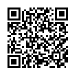 QR Code: http://wiki.daz3d.com/doku.php/public/read_me/index/9249/start