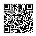 QR Code: http://wiki.daz3d.com/doku.php/public/read_me/index/9250/start