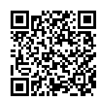 QR Code: http://wiki.daz3d.com/doku.php/public/read_me/index/9251/start