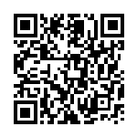 QR Code: http://wiki.daz3d.com/doku.php/public/read_me/index/9253/start
