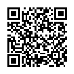 QR Code: http://wiki.daz3d.com/doku.php/public/read_me/index/9254/start