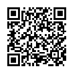 QR Code: http://wiki.daz3d.com/doku.php/public/read_me/index/9256/start