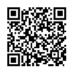 QR Code: http://wiki.daz3d.com/doku.php/public/read_me/index/9259/start