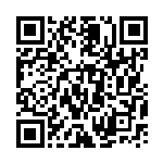 QR Code: http://wiki.daz3d.com/doku.php/public/read_me/index/9261/start