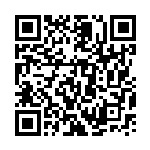 QR Code: http://wiki.daz3d.com/doku.php/public/read_me/index/9264/start