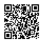 QR Code: http://wiki.daz3d.com/doku.php/public/read_me/index/9265/start