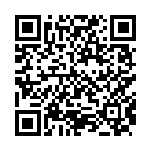 QR Code: http://wiki.daz3d.com/doku.php/public/read_me/index/9266/start