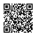 QR Code: http://wiki.daz3d.com/doku.php/public/read_me/index/9270/start