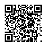 QR Code: http://wiki.daz3d.com/doku.php/public/read_me/index/9271/start