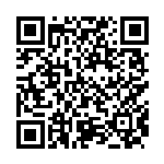 QR Code: http://wiki.daz3d.com/doku.php/public/read_me/index/9272/start