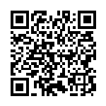 QR Code: http://wiki.daz3d.com/doku.php/public/read_me/index/9274/start