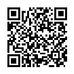 QR Code: http://wiki.daz3d.com/doku.php/public/read_me/index/9275/start