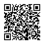 QR Code: http://wiki.daz3d.com/doku.php/public/read_me/index/9276/file_list