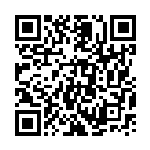 QR Code: http://wiki.daz3d.com/doku.php/public/read_me/index/9276/start