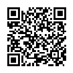 QR Code: http://wiki.daz3d.com/doku.php/public/read_me/index/9277/start