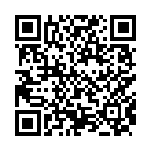 QR Code: http://wiki.daz3d.com/doku.php/public/read_me/index/9278/start